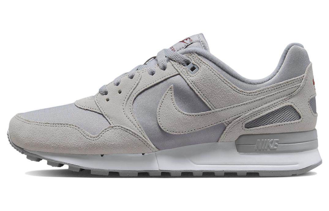 Кроссовки мужские Nike Air Pegasus 89 - Boxette Shop